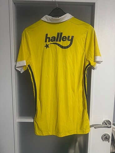 s Beden Fenerbahçe Forma