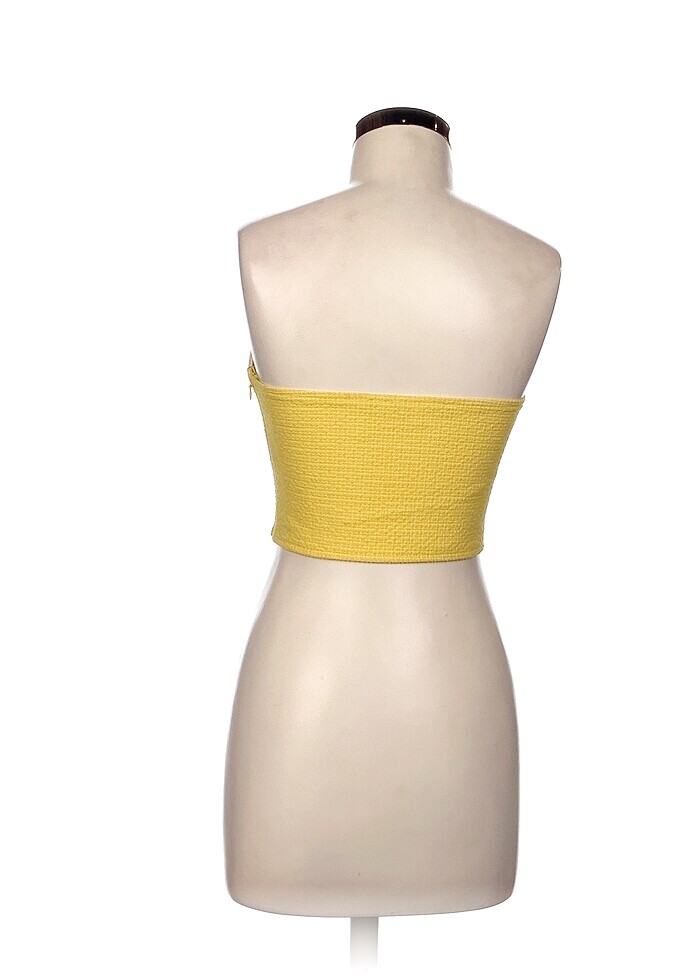 Koton Büstiyer %70 İndirimli. - Görsel 3