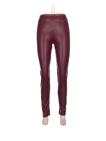 Bershka Düz Kesim %70 İndirimli.