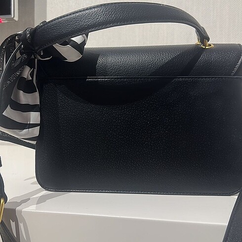 Love Moschino Love moscıno