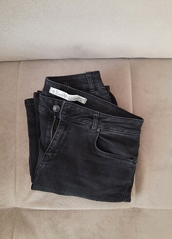 LC Waikiki Pantolon