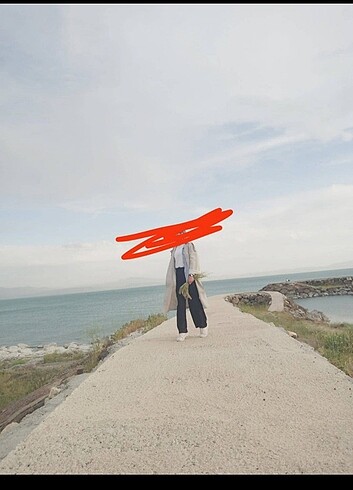 diğer Beden çeşitli Renk Trendyol 