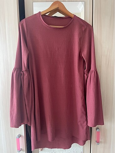 Tunik