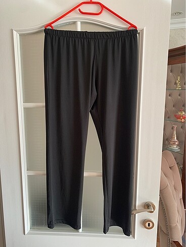 ALFASA Tesettür Mayo Takımı - Görsel 4