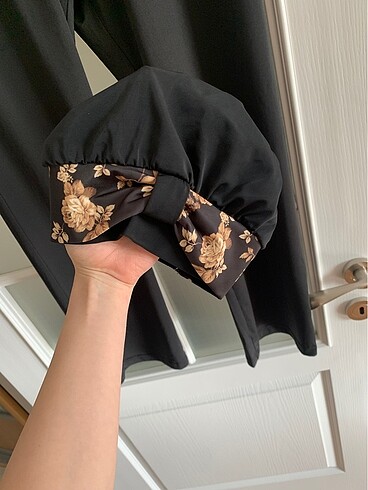 ALFASA Tesettür Mayo Takımı - Görsel 5