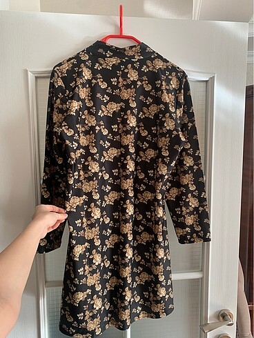 ALFASA Tesettür Mayo Takımı - Görsel 3