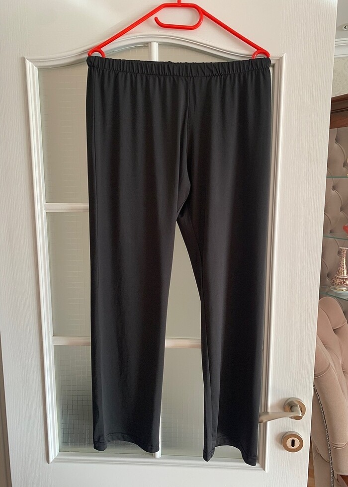 ALFASA Tesettür Mayo Takımı - Görsel 4