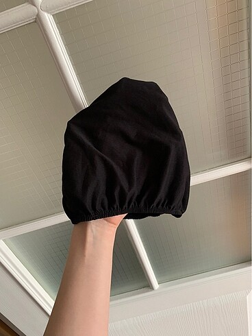 ARMARE Tesettür Mayo Takımı - Görsel 5