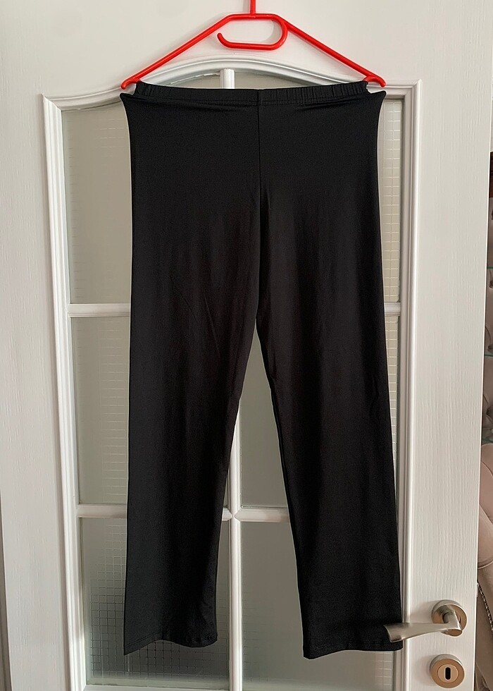 ARMARE Tesettür Mayo Takımı - Görsel 4