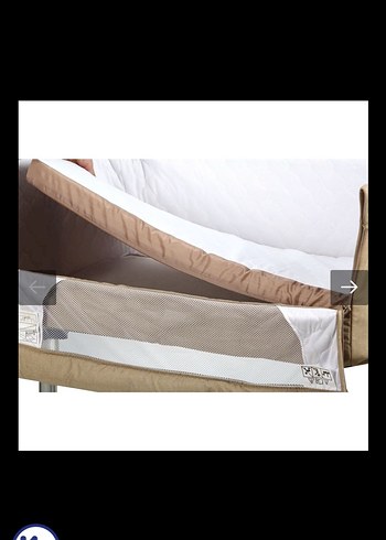 Bej Yanı Beşik - Görsel 4