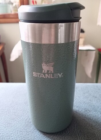 YENİ STANLEY the aerolight transit termos bardak 0.35 lt 