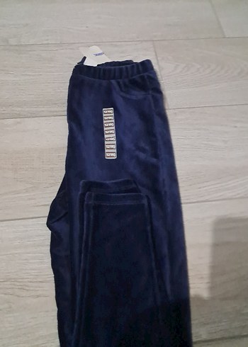 LC Waikiki 12-13 Yaş