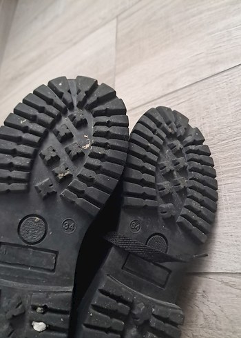 2 adet ayakkabı fiyatıdır - Görsel 4