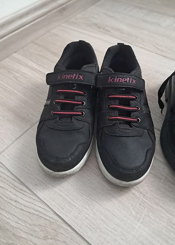 2 adet ayakkabı fiyatıdır - Görsel 2