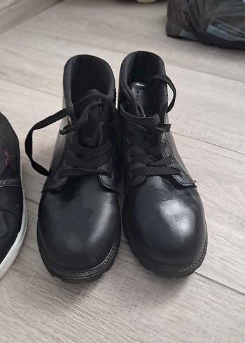 2 adet ayakkabı fiyatıdır - Görsel 3