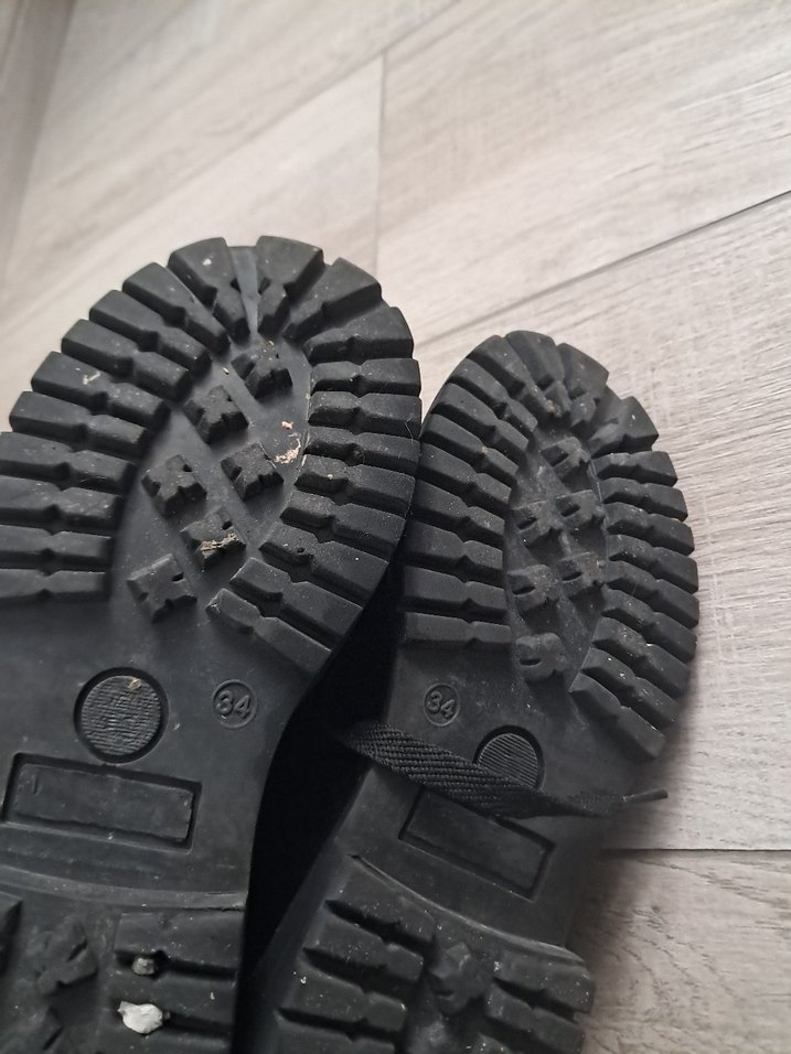 2 adet ayakkabı fiyatıdır - Görsel 4