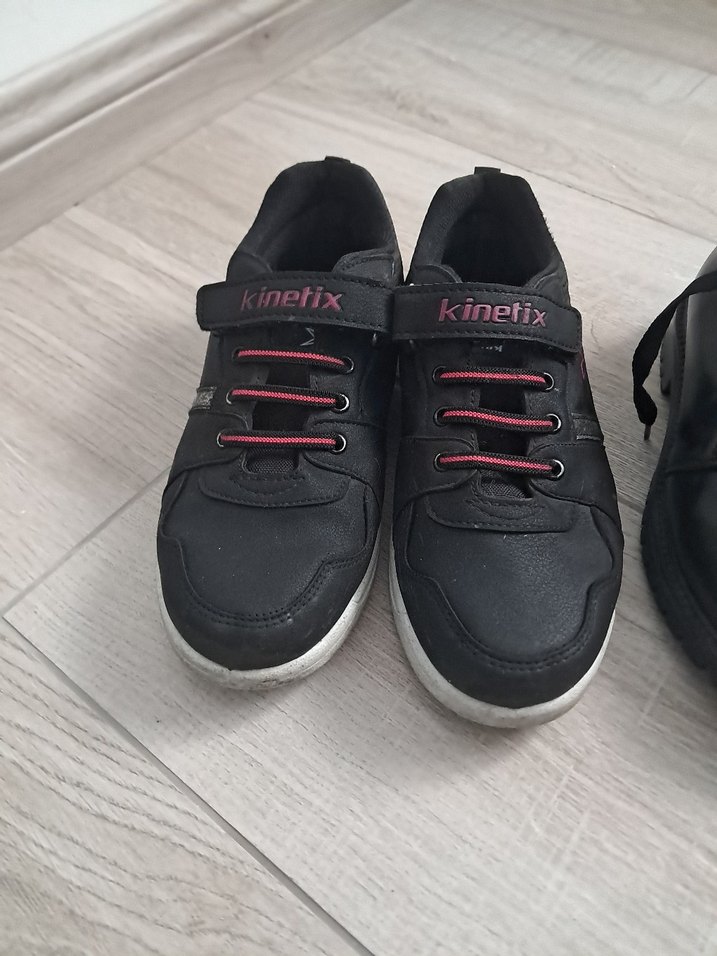 2 adet ayakkabı fiyatıdır - Görsel 2