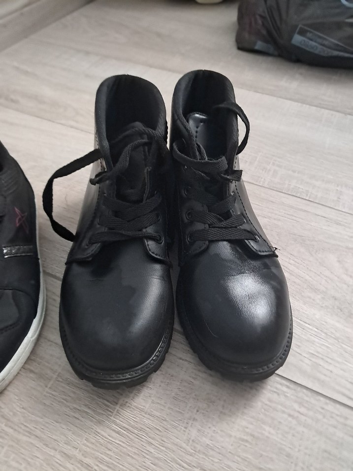 2 adet ayakkabı fiyatıdır - Görsel 3