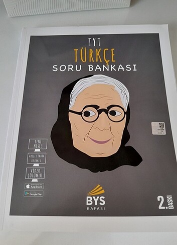 Tyt türkçe soru bankası