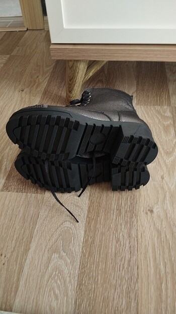 Kadın bot - Görsel 5