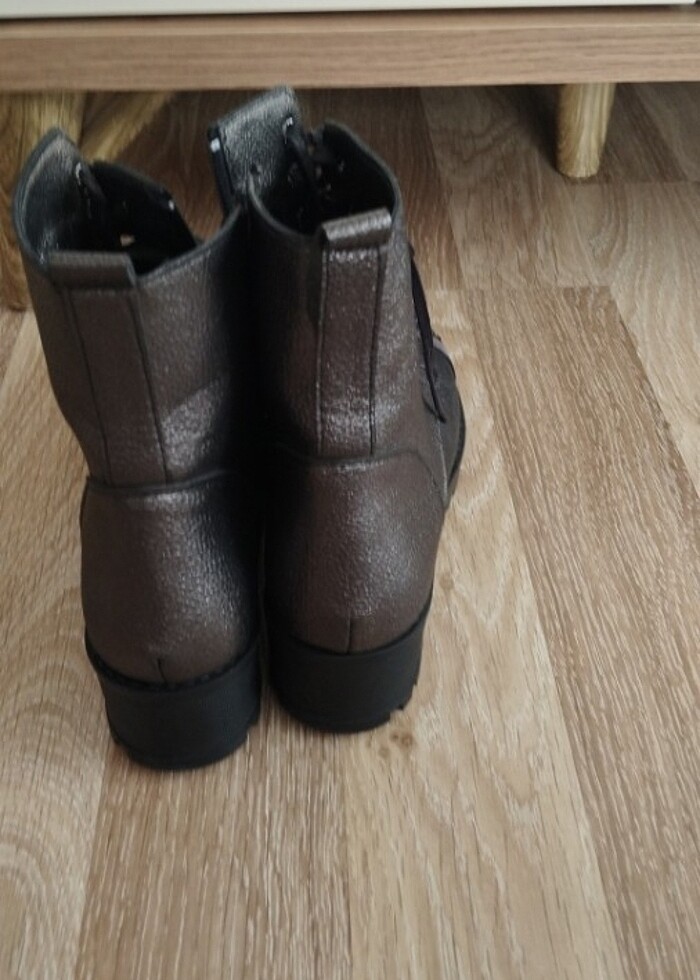 Kadın bot - Görsel 3