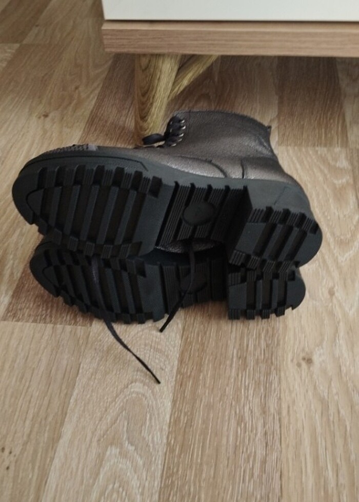 Kadın bot - Görsel 5