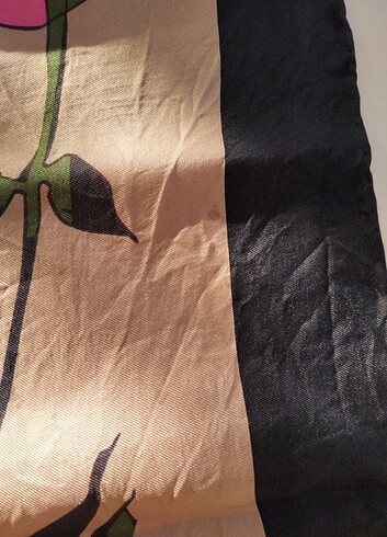 Twill ipek - Görsel 4