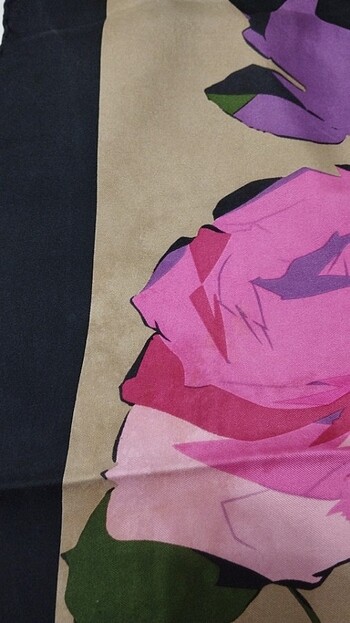 Twill ipek - Görsel 10