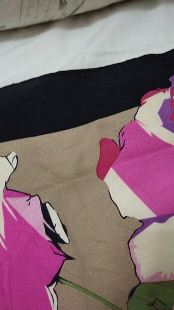 Twill ipek - Görsel 13