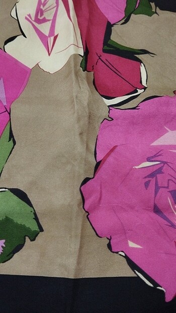 Twill ipek - Görsel 14