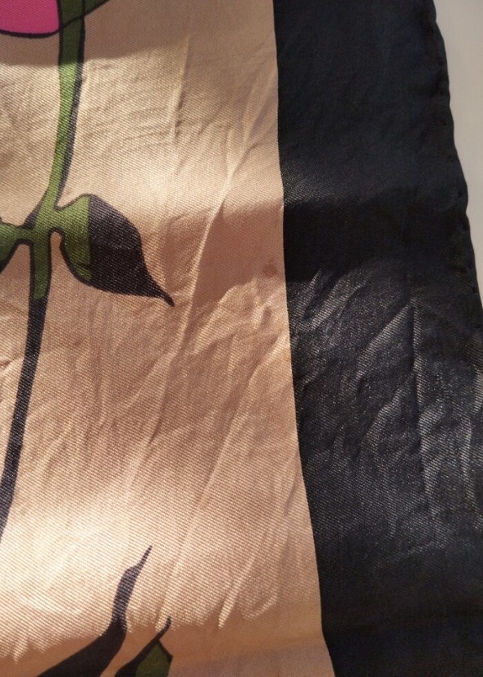 Twill ipek - Görsel 4