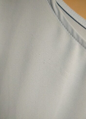 Şifon bluz - Görsel 6