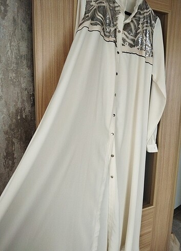 Mevlana Tunik - Görsel 5