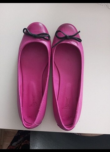 Hypnose hakiki deri - Görsel 5