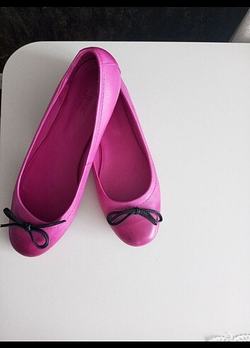 Hypnose hakiki deri - Görsel 6