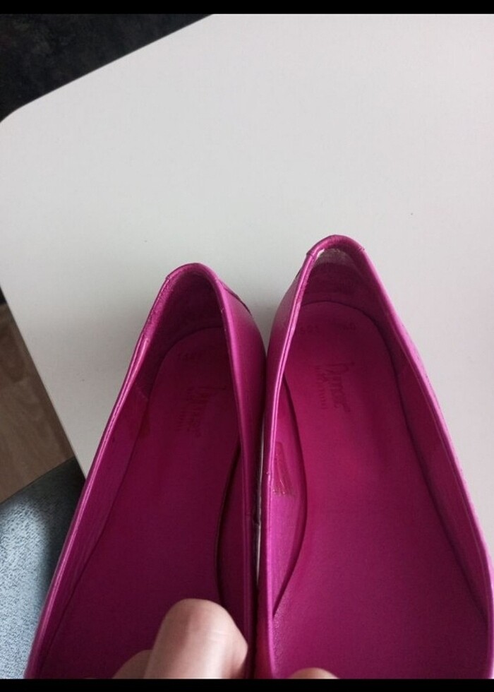 Hypnose hakiki deri  - Görsel 2