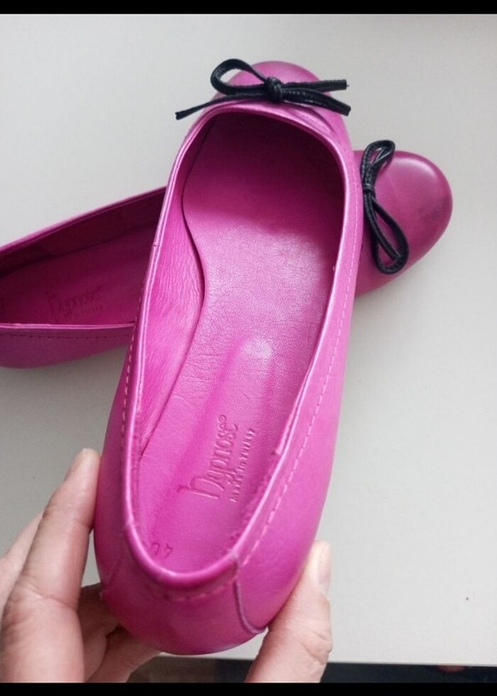 Hypnose hakiki deri  - Görsel 4