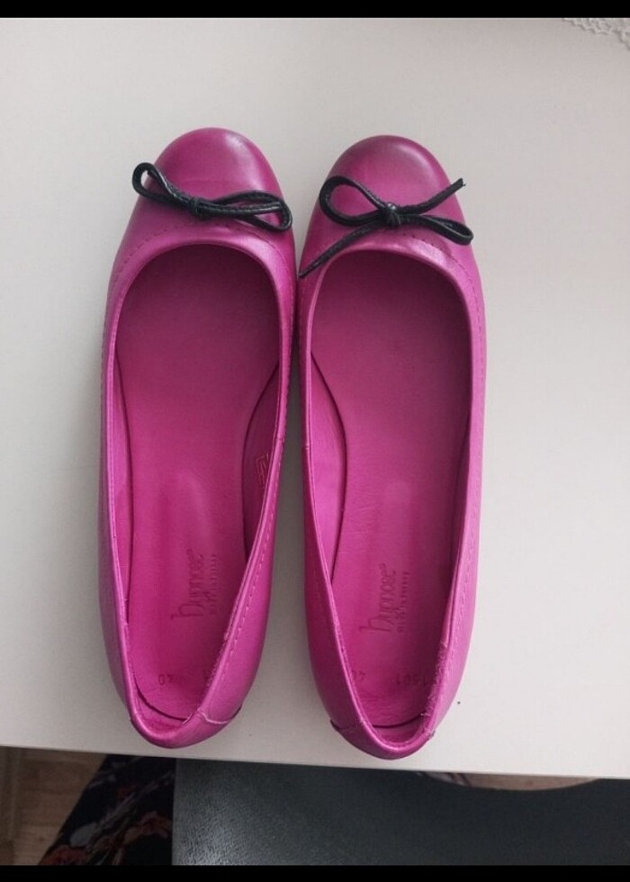 Hypnose hakiki deri  - Görsel 5