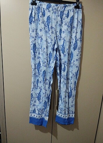 Süren ev giyim - Görsel 3