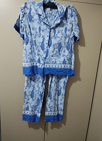 Süren ev giyim - Görsel 4