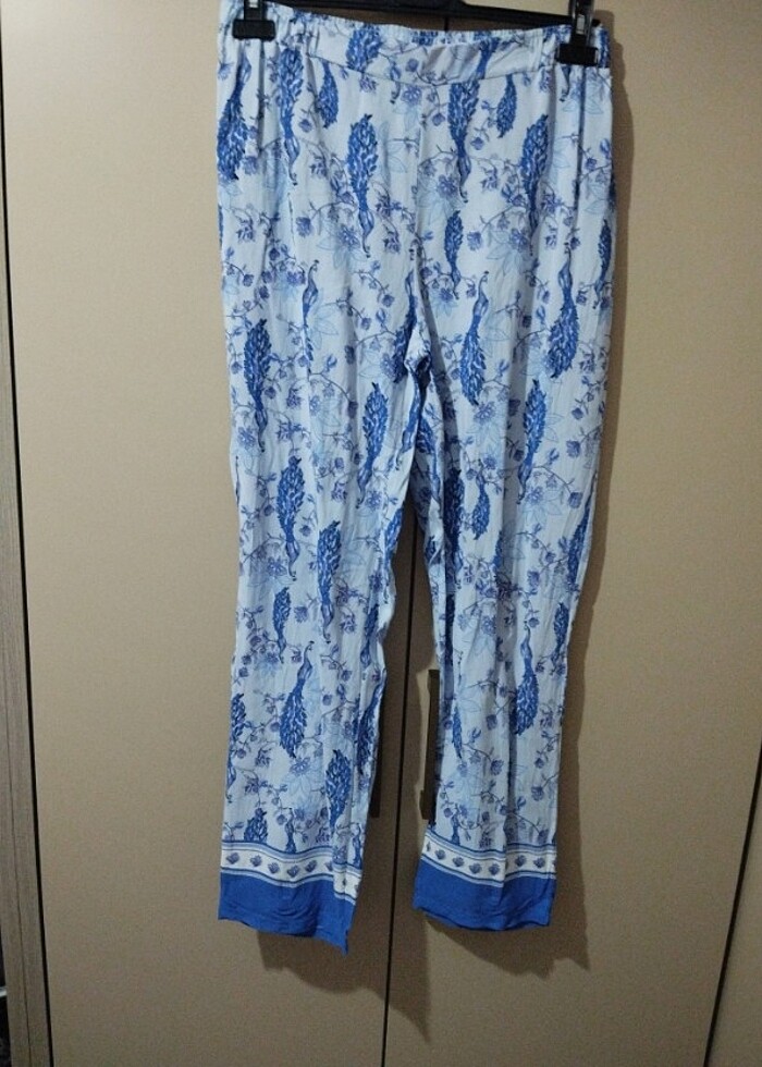 Süren ev giyim - Görsel 3