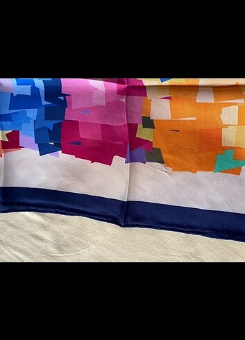 Silk home