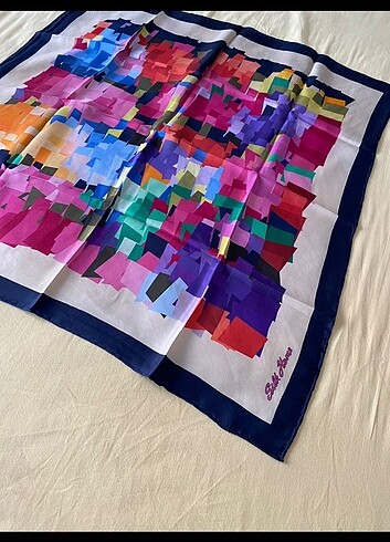 Silk home - Görsel 2