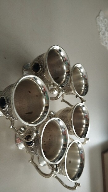 Zemzem fincanı - Görsel 2