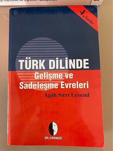 Kitap