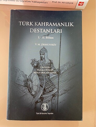 Kitap