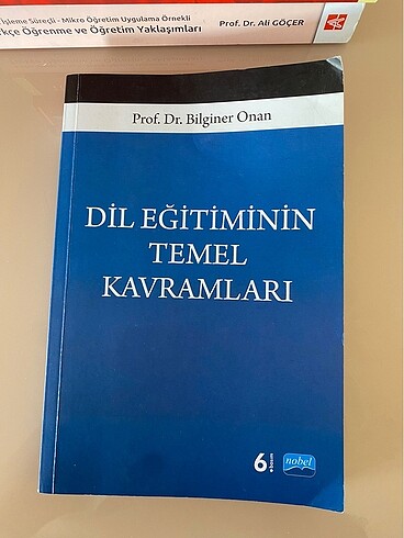 Kitap