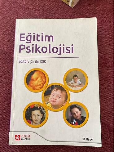 Kitap