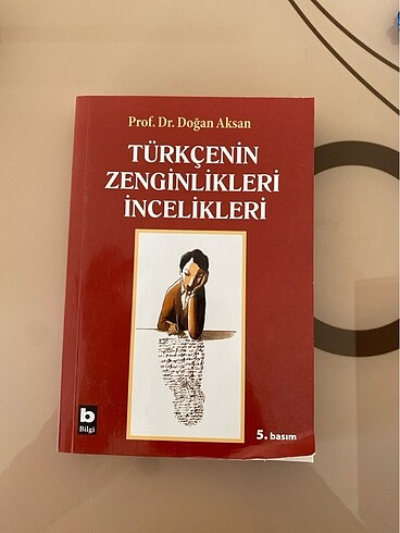 Kitap