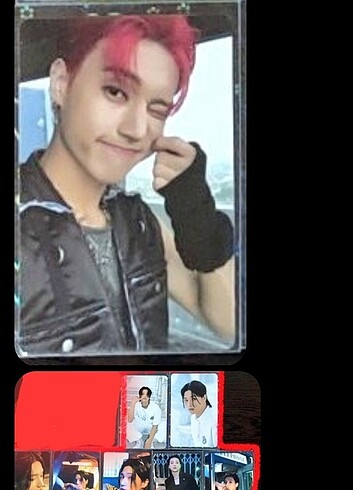 Ateez pc